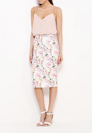 Юбка Concept Club