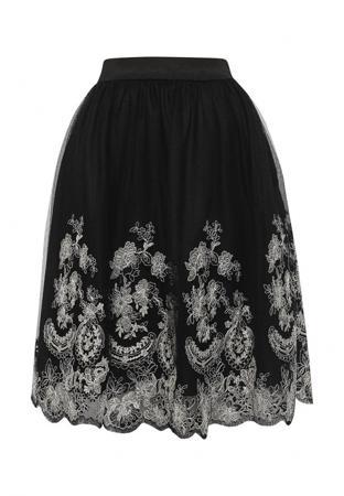 Юбка Wish by anjee