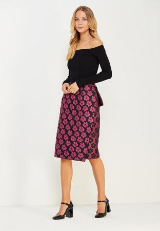 Юбка Love & Light