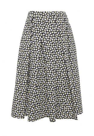 Юбка 10x10 An Italian Theory