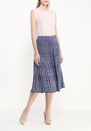 Юбка Pepe Jeans
