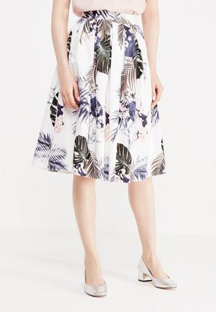 Юбка Dorothy Perkins