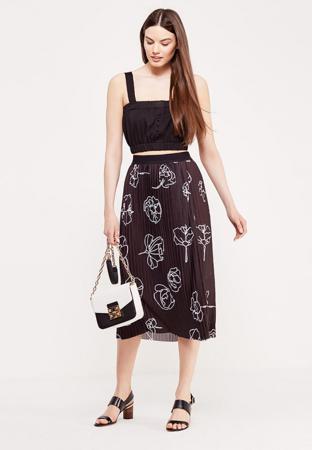 Юбка Escada Sport