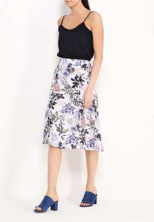 Юбка Gerry Weber