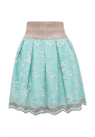 Юбка Wish by anjee