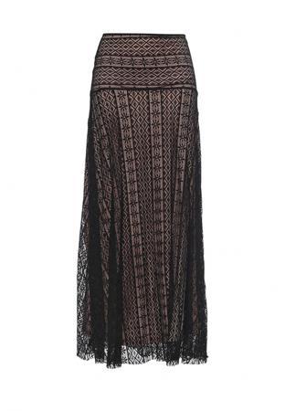 Юбка Paccio