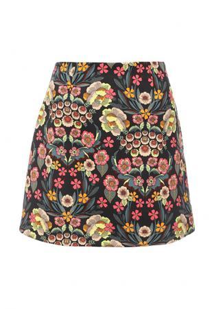 Юбка River Island