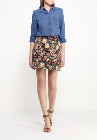 Юбка River Island