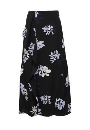 Юбка Banana Republic