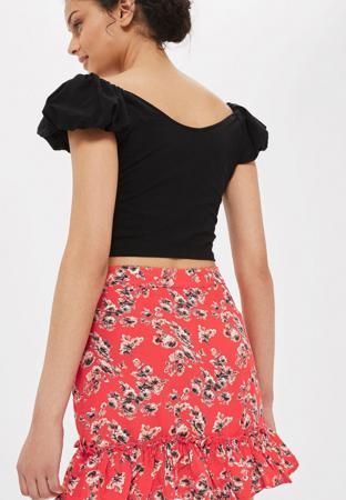 Юбка Topshop