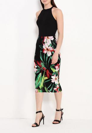 Юбка Dorothy Perkins