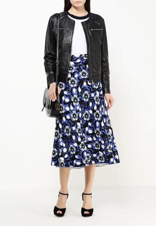 Юбка Sportmax Code