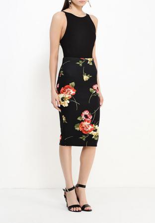 Юбка Dorothy Perkins