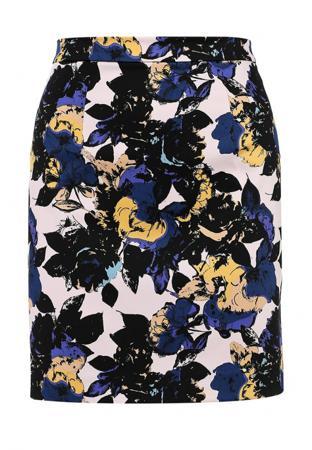 Юбка River Island