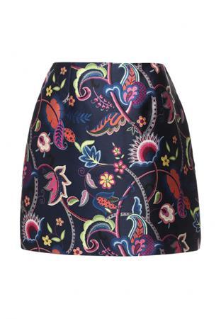 Юбка Ted Baker London