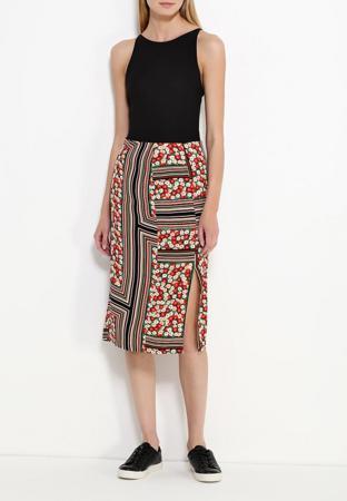 Юбка Topshop