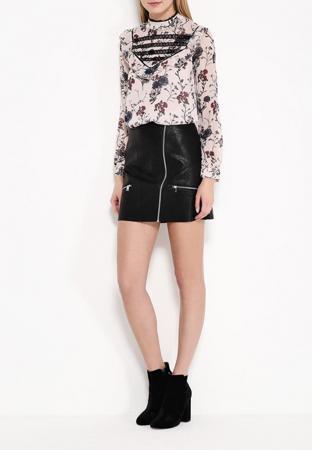 Юбка River Island