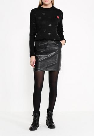 Юбка Love Republic