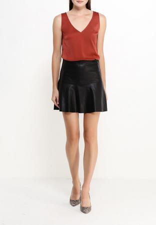 Юбка River Island