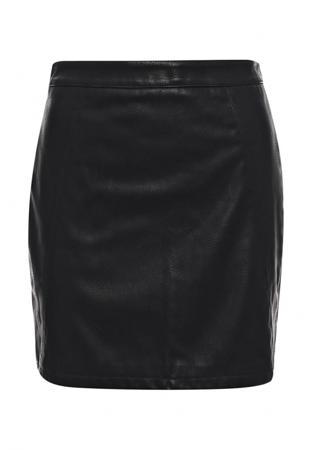 Юбка Dorothy Perkins