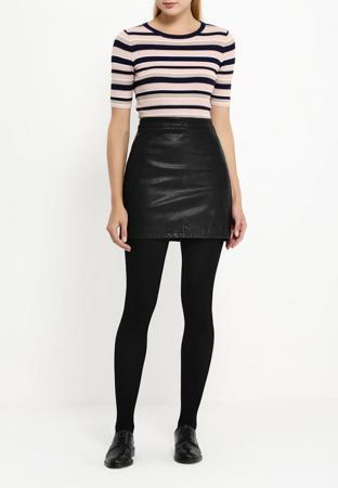 Юбка Dorothy Perkins