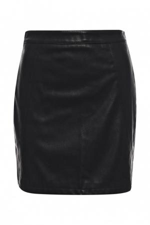 Юбка Dorothy Perkins