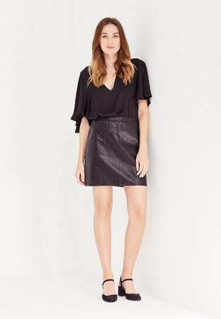 Юбка Dorothy Perkins