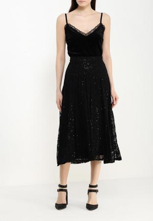 Юбка Brigitte Bardot