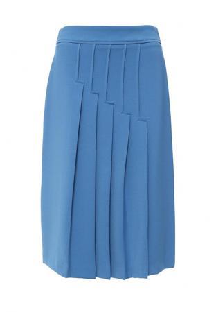 Юбка United Colors of Benetton