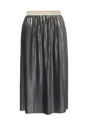 Юбка Rinascimento Юбка Rinascimento