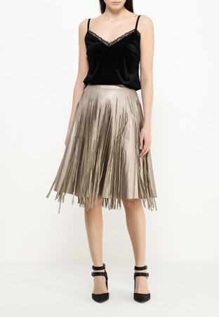 Юбка Brigitte Bardot