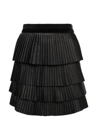 Юбка Love Republic