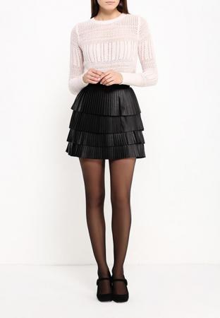 Юбка Love Republic