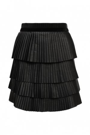 Юбка Love Republic