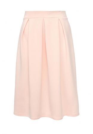 Юбка Edge Street