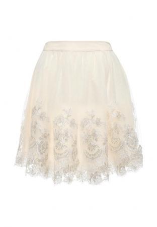 Юбка Wish by anjee