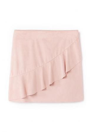 Юбка Mango