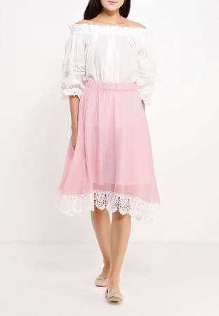 Юбка Brigitte Bardot