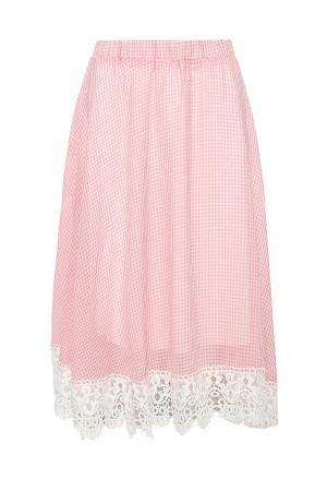 Юбка Brigitte Bardot