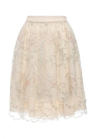 Юбка Wish by anjee