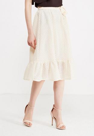 Юбка Lusio