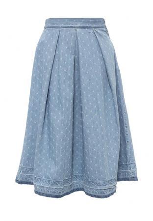 Юбка United Colors of Benetton