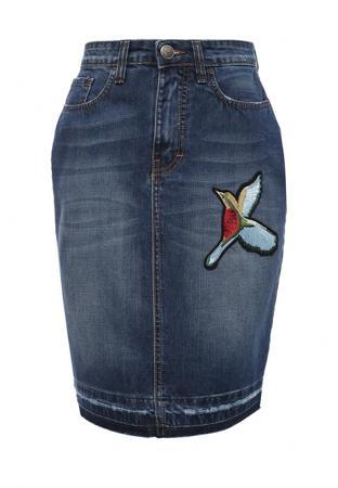 Юбка Rinascimento