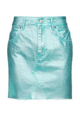 Юбка Topshop