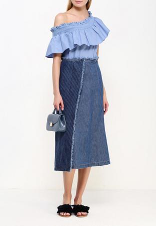 Юбка Sportmax Code