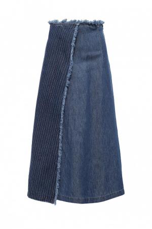 Юбка Sportmax Code