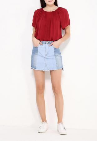 Юбка Pepe Jeans