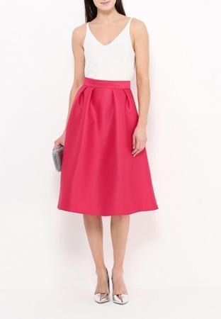 Юбка Dorothy Perkins