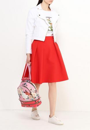 Юбка Concept Club