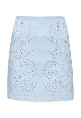 Юбка River Island